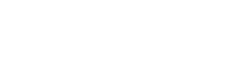 09-作者簡介(中標)