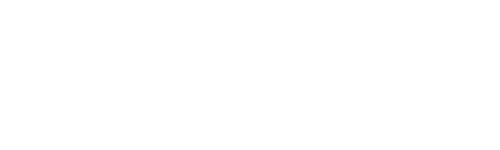 11-現正熱售中