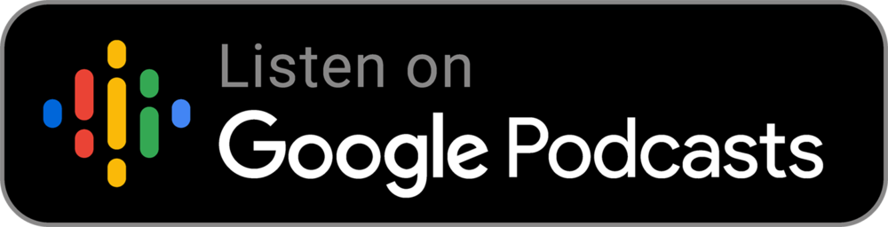 PodcastBadgeGoogle