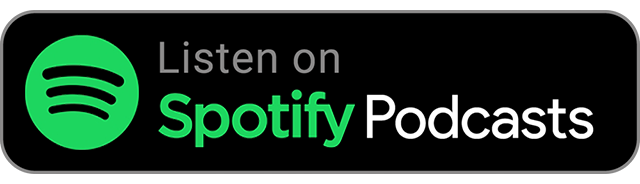 spotifypodcast