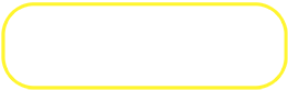 全月滿額預購-2商品介紹按鈕