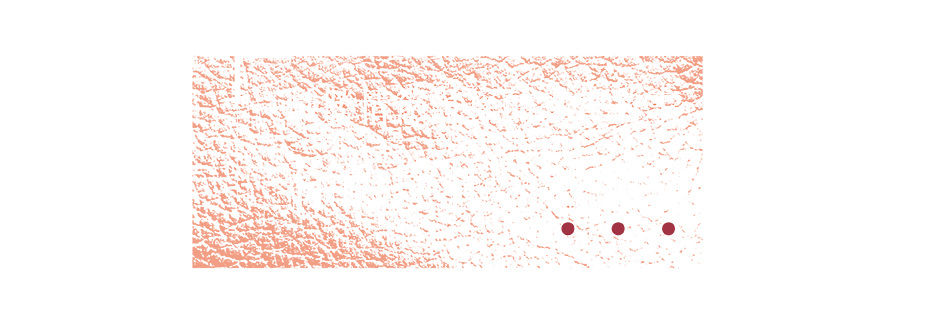 區塊2-大標