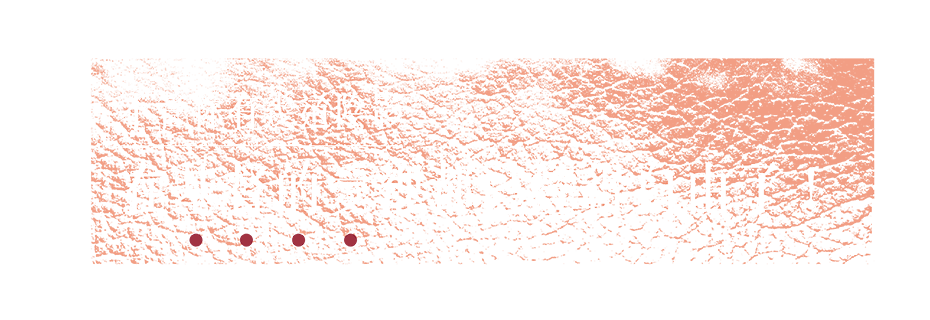 區塊7-大標