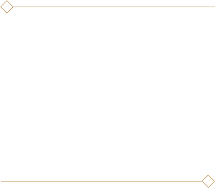 這是誰的孩子國際增訂版_IG文字